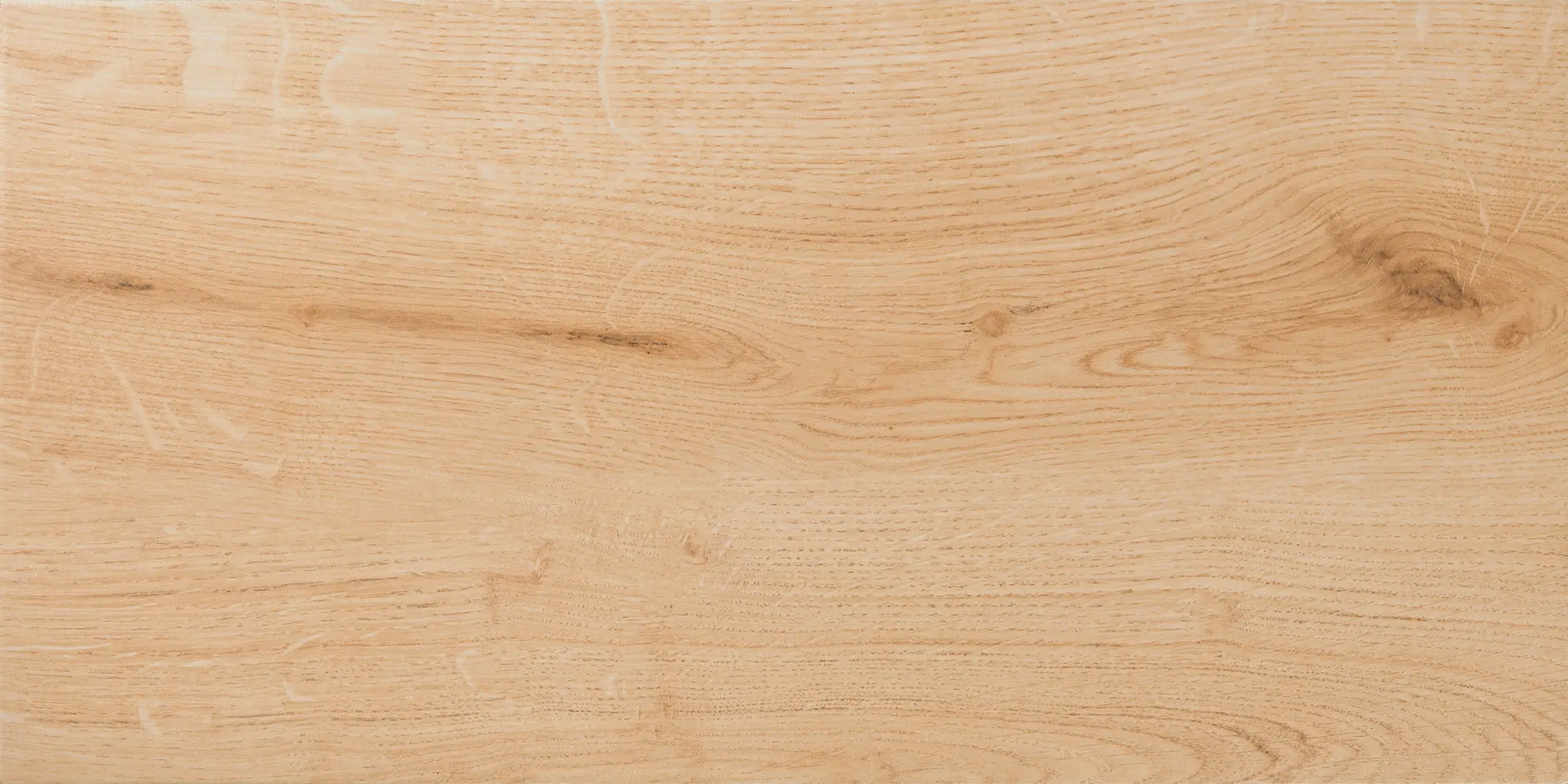 Gres szkliwiony Quickwood Beige 30x60 Castello Ceramica - 4