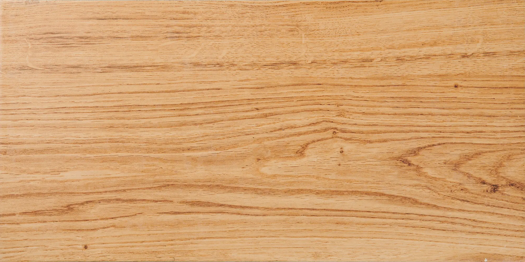 Gres szkliwiony Quickwood Honey 30x60 Castello Ceramica - 3