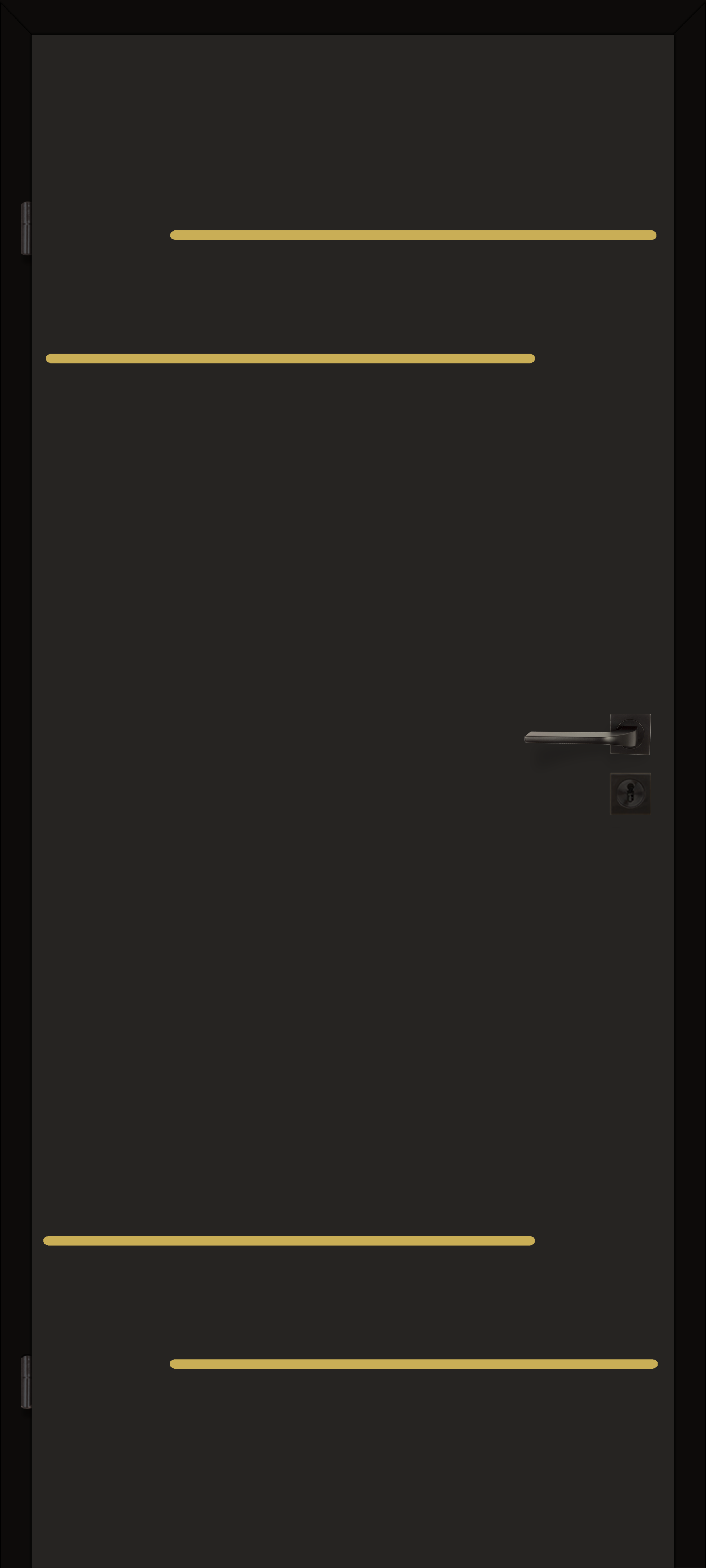 Bez opcji wentylacji