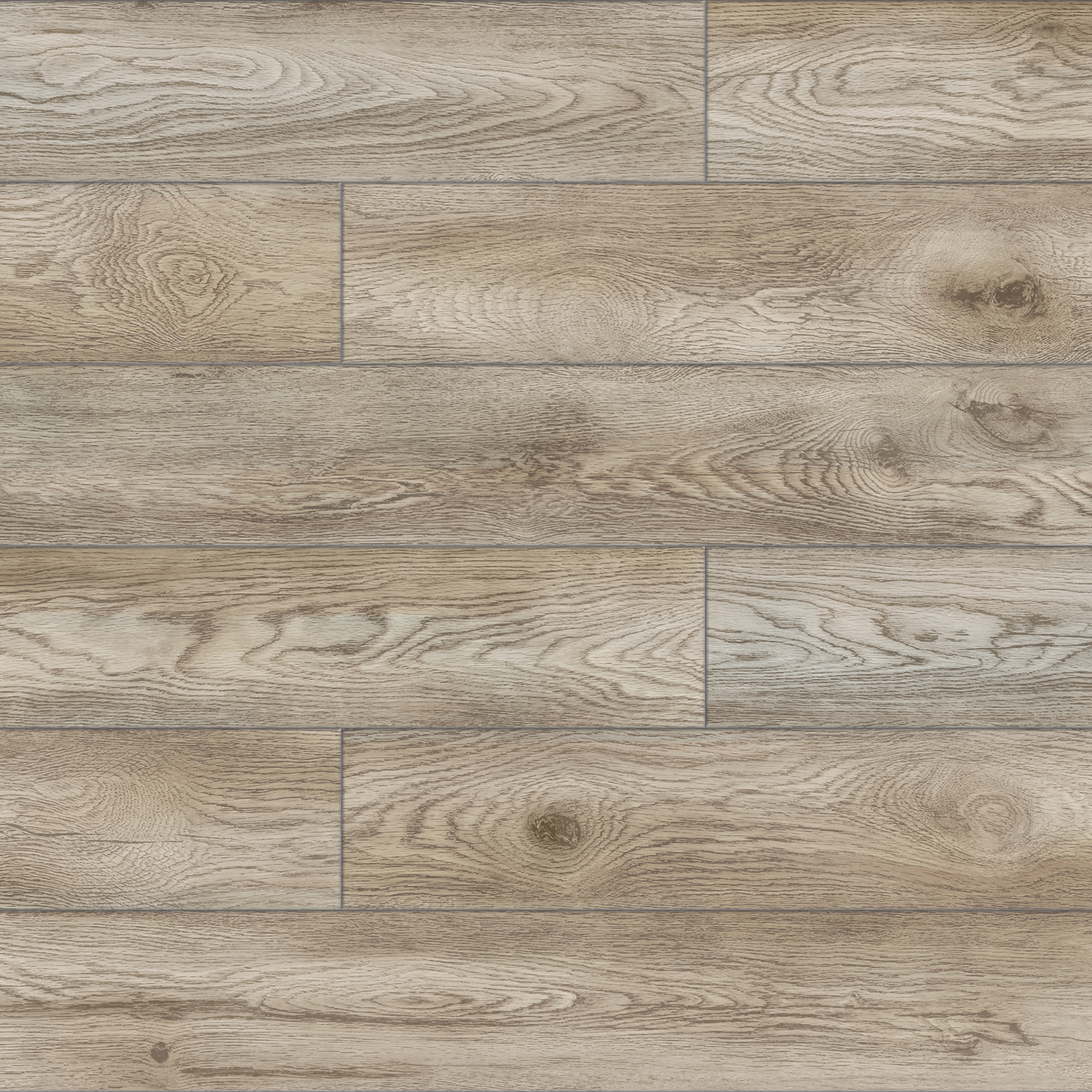 Panele winylowe SPC Westhill intenso Salag - 4