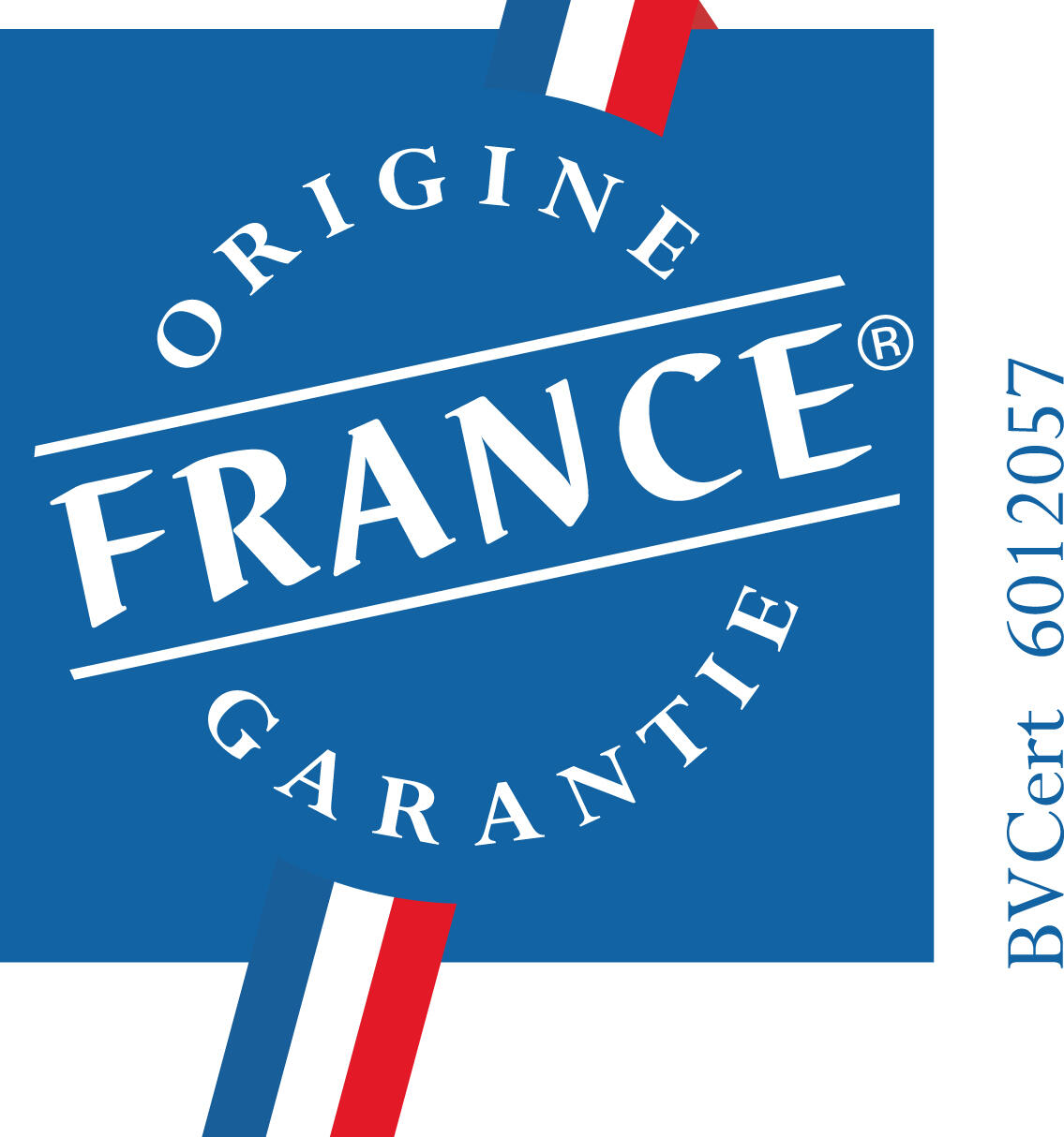 Capot de protection plancha initial et oceane 65 ENO - 7