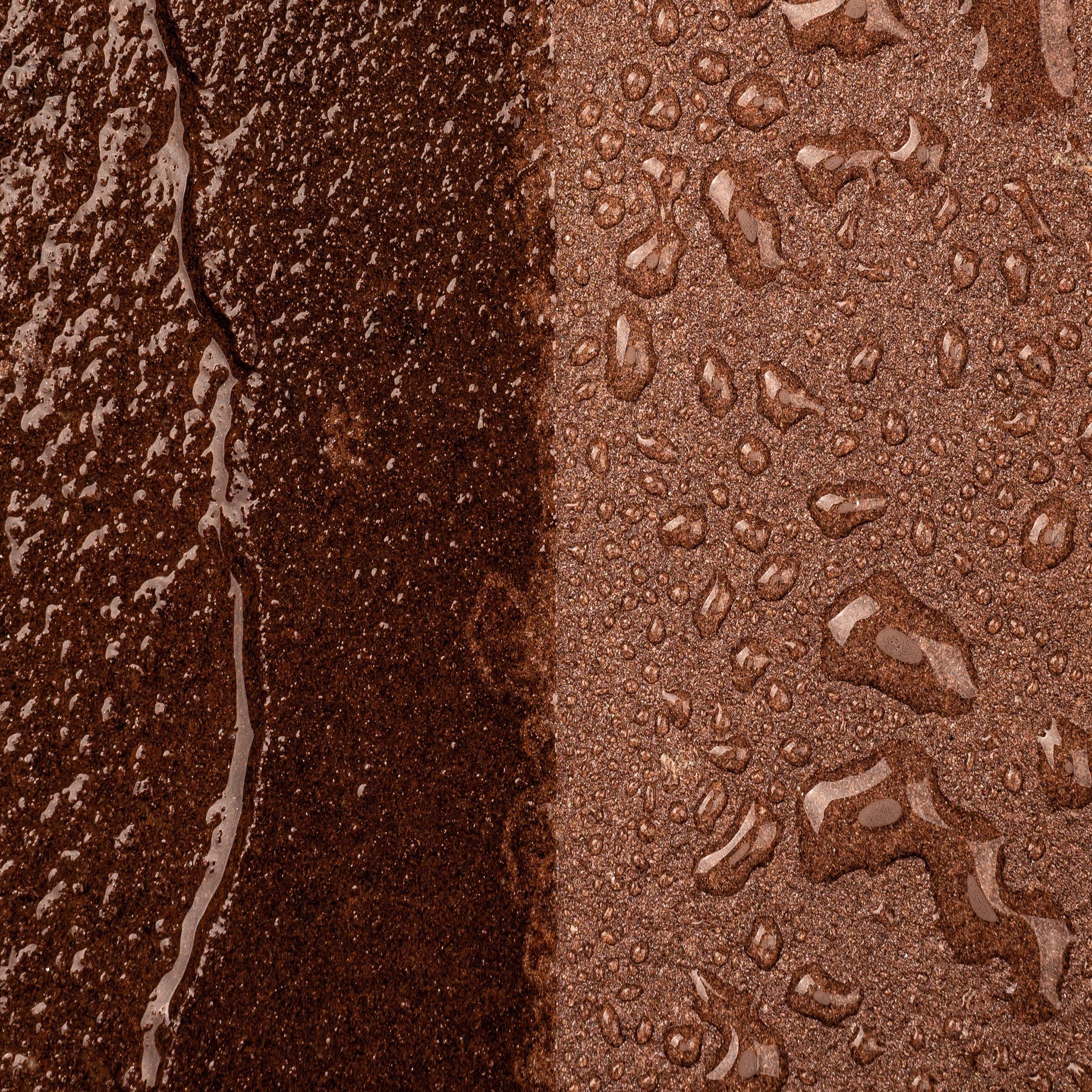 Imperméabilisant Durciceur hydrofuge sol, mur, façade GUARD INDUSTRIE, 5 l - 4