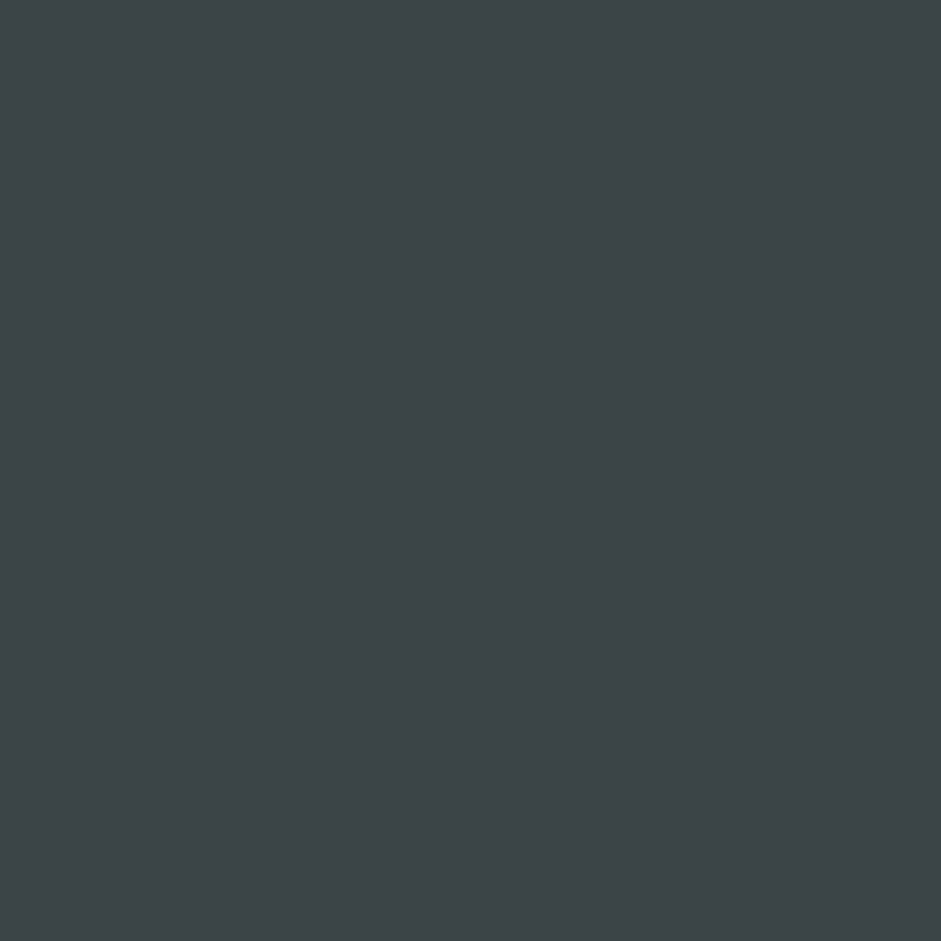 Peinture extérieure façade Ecran+ ms DULUX VALENTINE gris anthracite mat 10L - 2