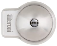 CERRADURA DE SEGURIDAD PARA FURGONETAS UFO+ MERONI - 1
