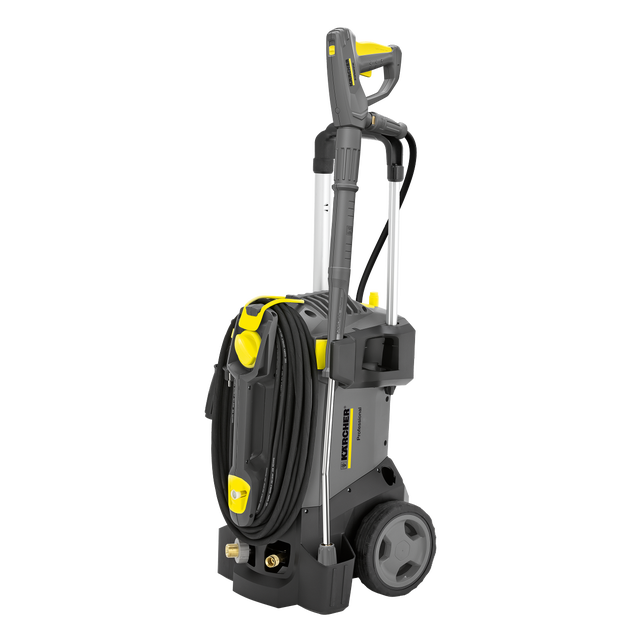 Myjka ciśnieniowa Kärcher HD 5/12 2500W 175bar