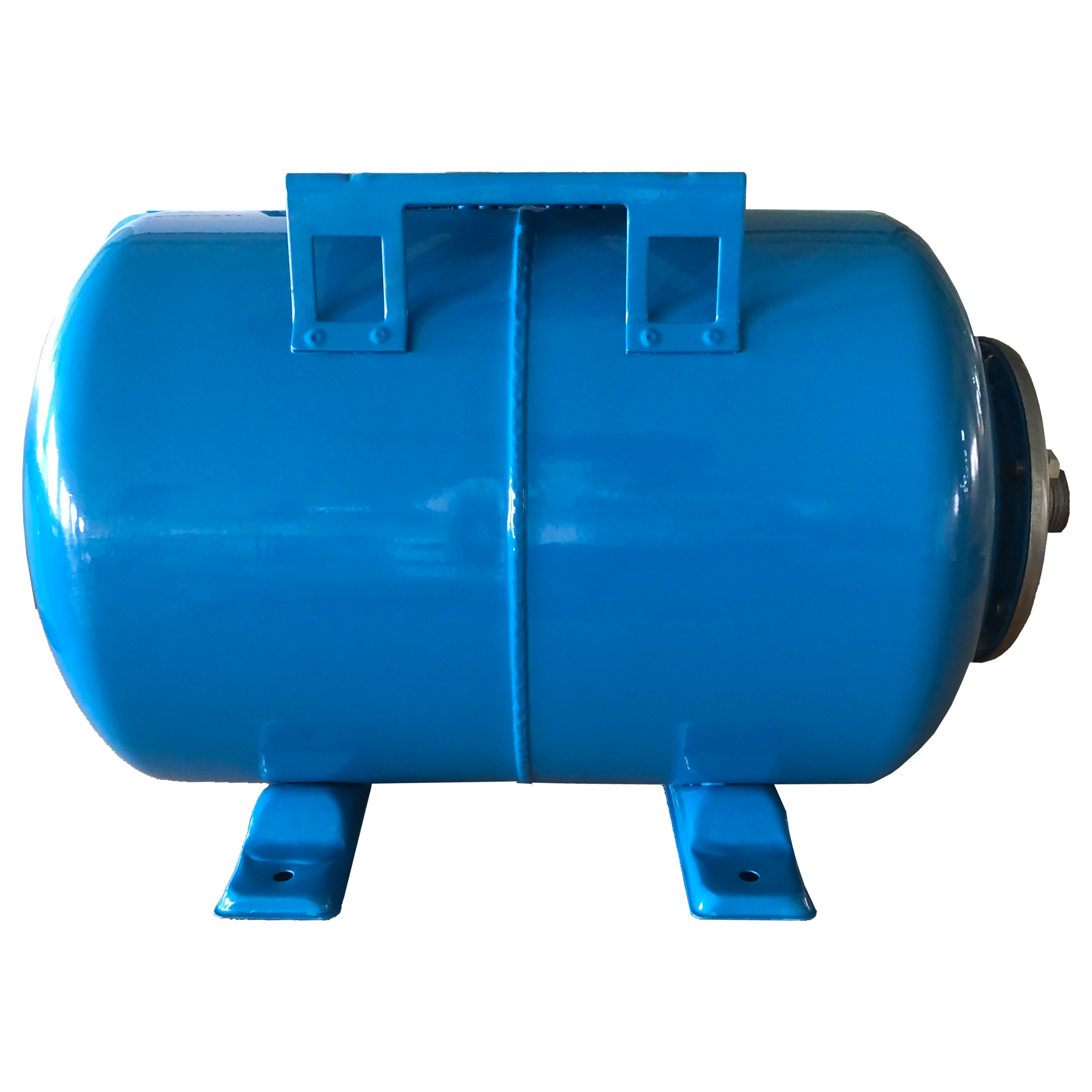 Zbiornik hydroforowy 24l Aquacraft