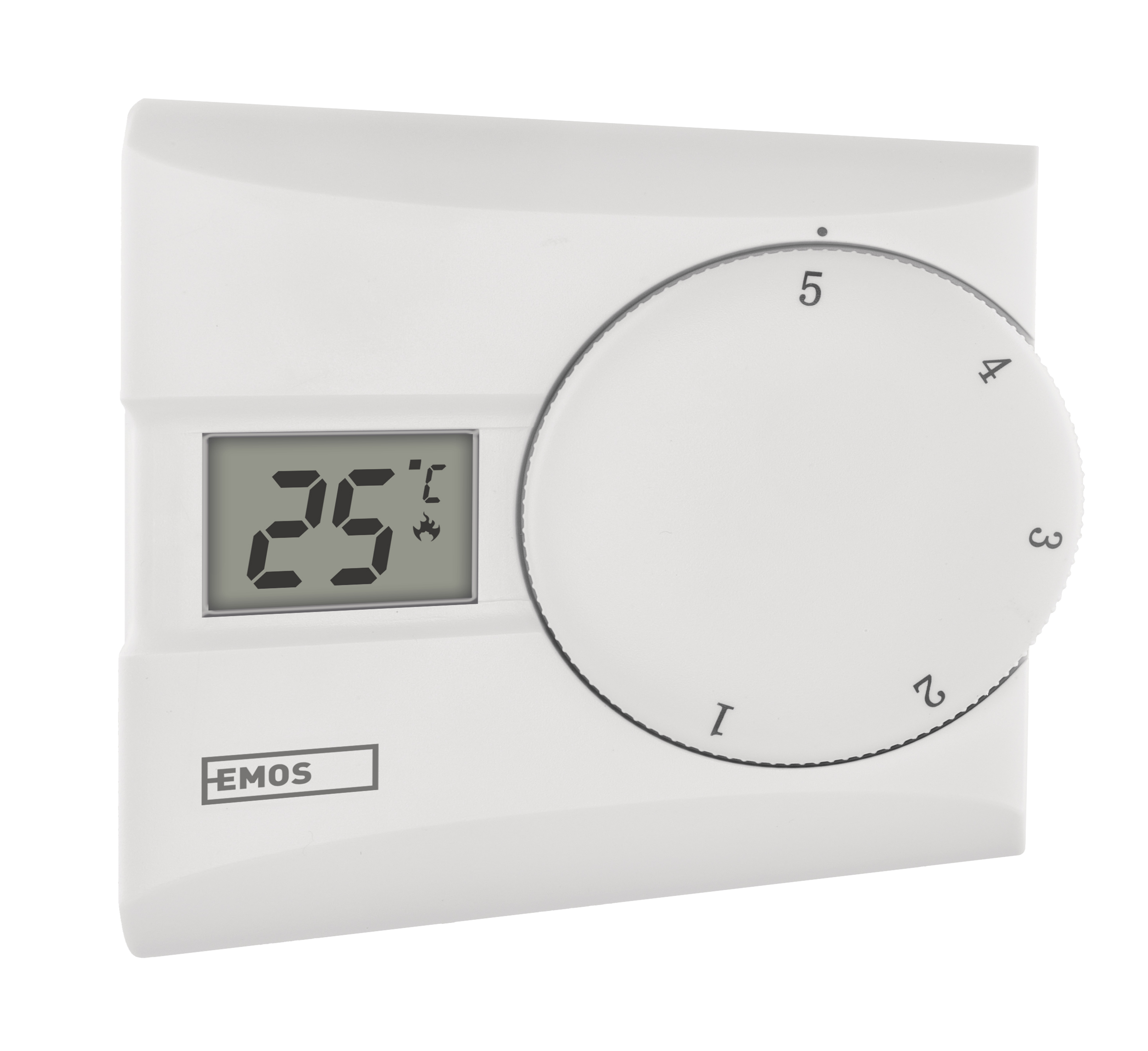 Termostat P5603R EMOS