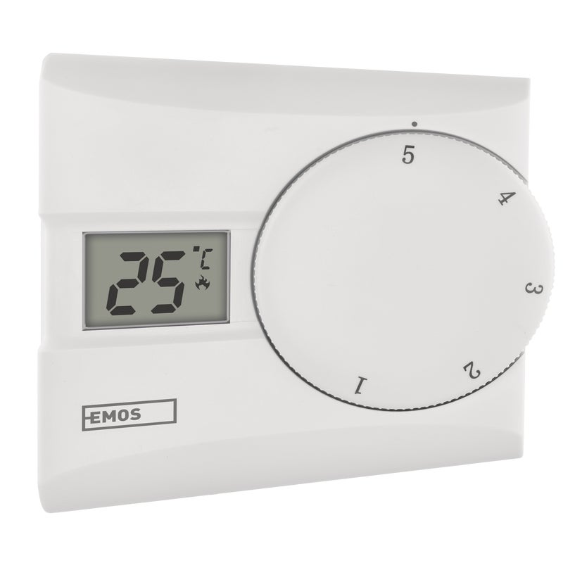 Termostat P5603R EMOS
