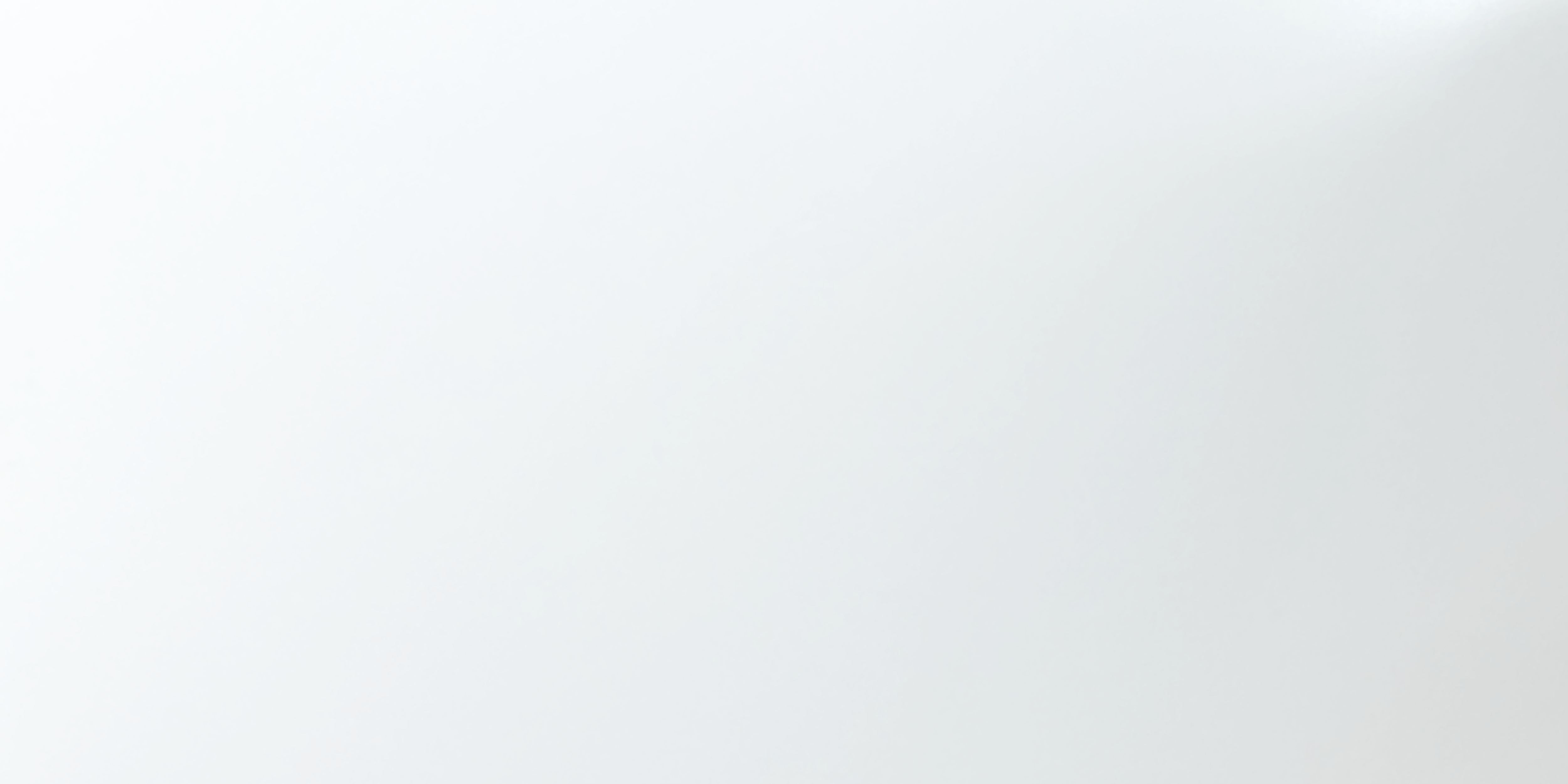 Gres szkliwiony Toronto Super White 60x120 Egen