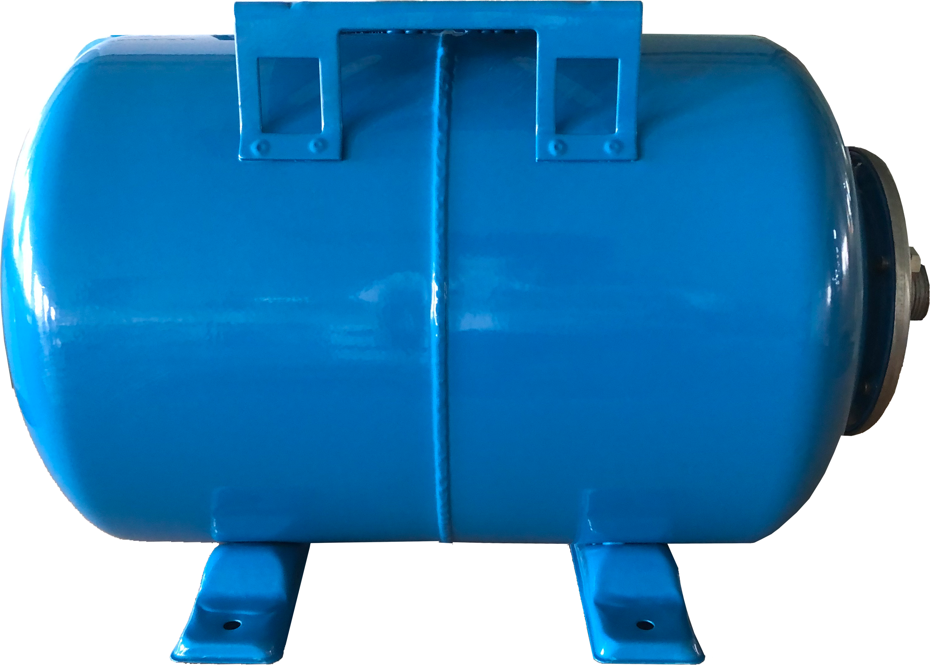 Zbiornik hydroforowy 50l Aquacraft