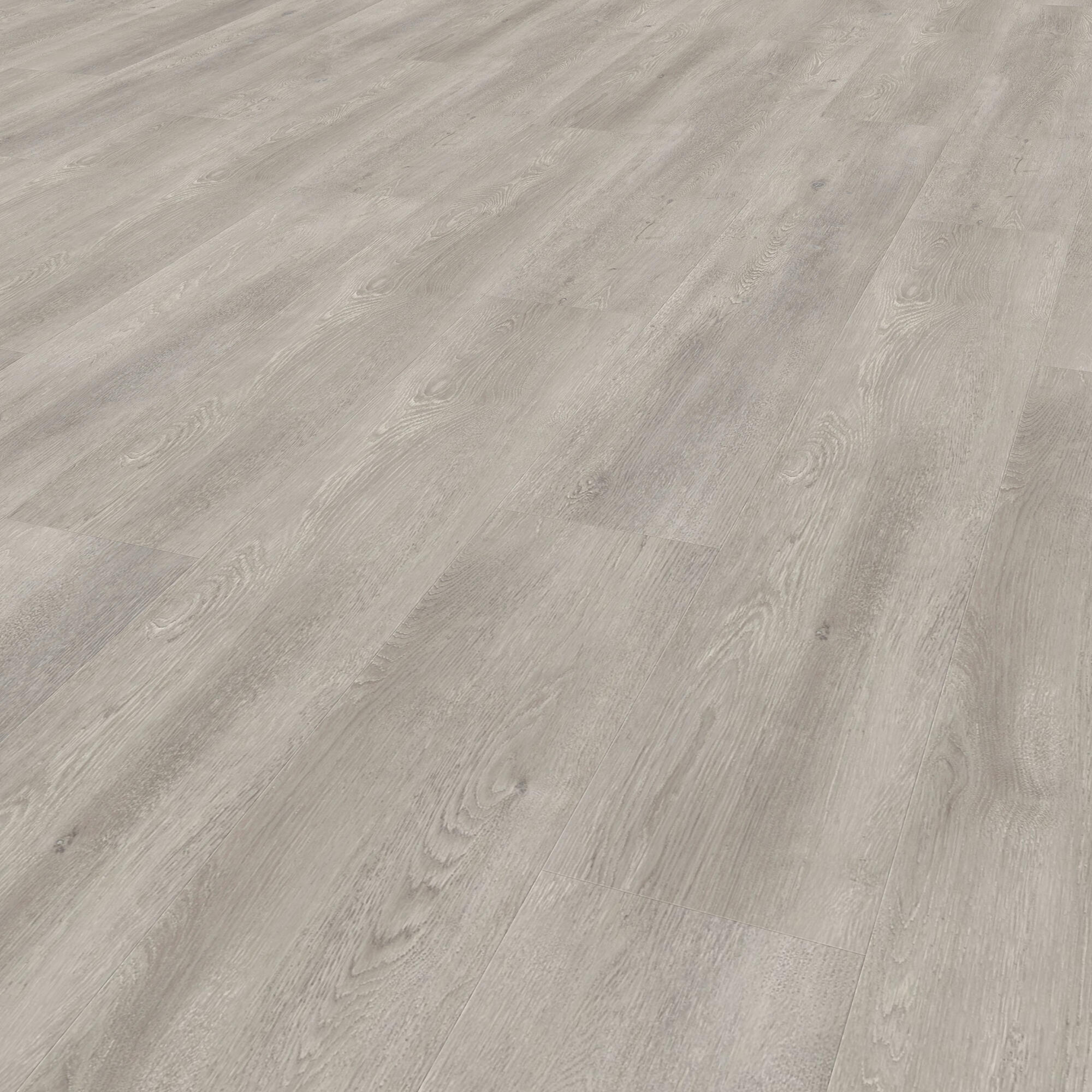 Pavimento in LVT passaggio moderato Imperial pearl Sp 2 mm GERFLOR 2.23 m² - 6