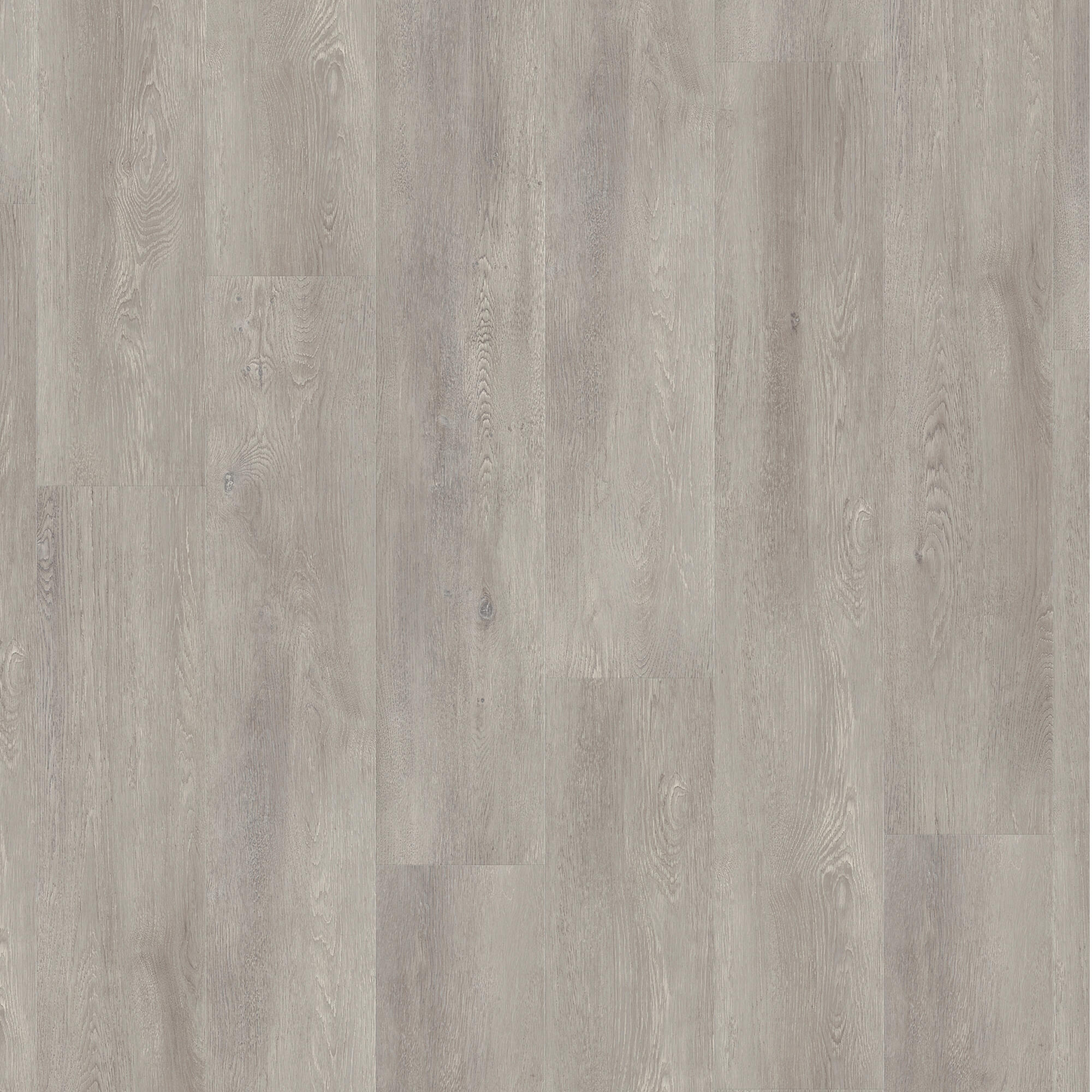 Pavimento in LVT passaggio moderato Imperial pearl Sp 2 mm GERFLOR 2.23 m² - 5