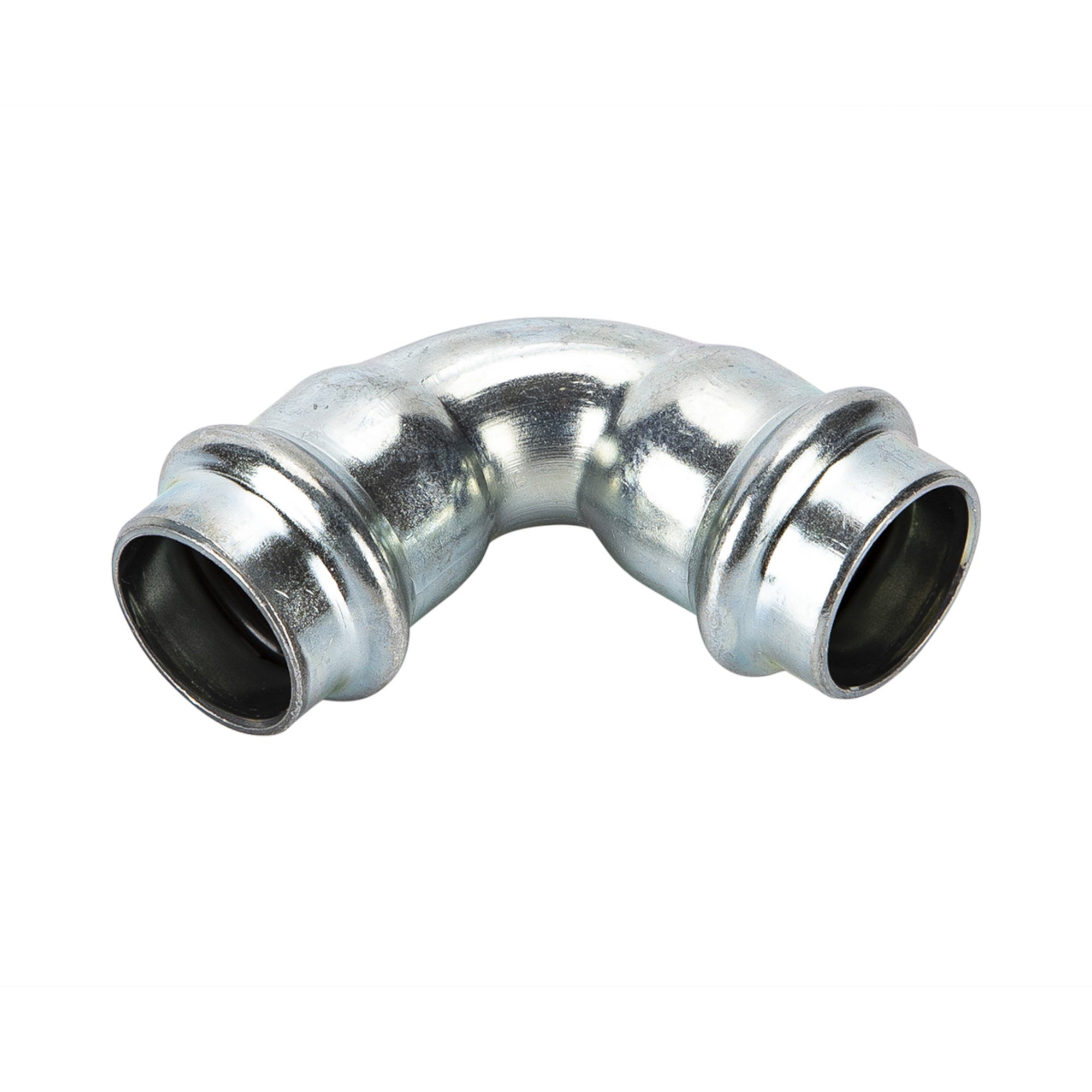 Condotto A Gomito 60/75 Mm - Connettore Di Scarico Per Riscaldatori Auto, Curva A L In PC Per Tubi Aria, Adatto Per Eberspaecher