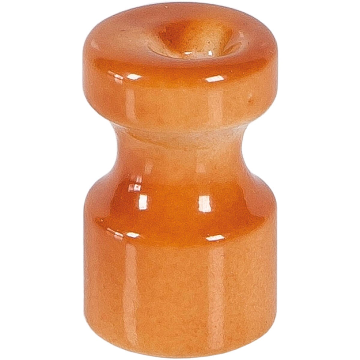 Kerbl AKO Premium 40mm Clamp Isolator (Pack of 10