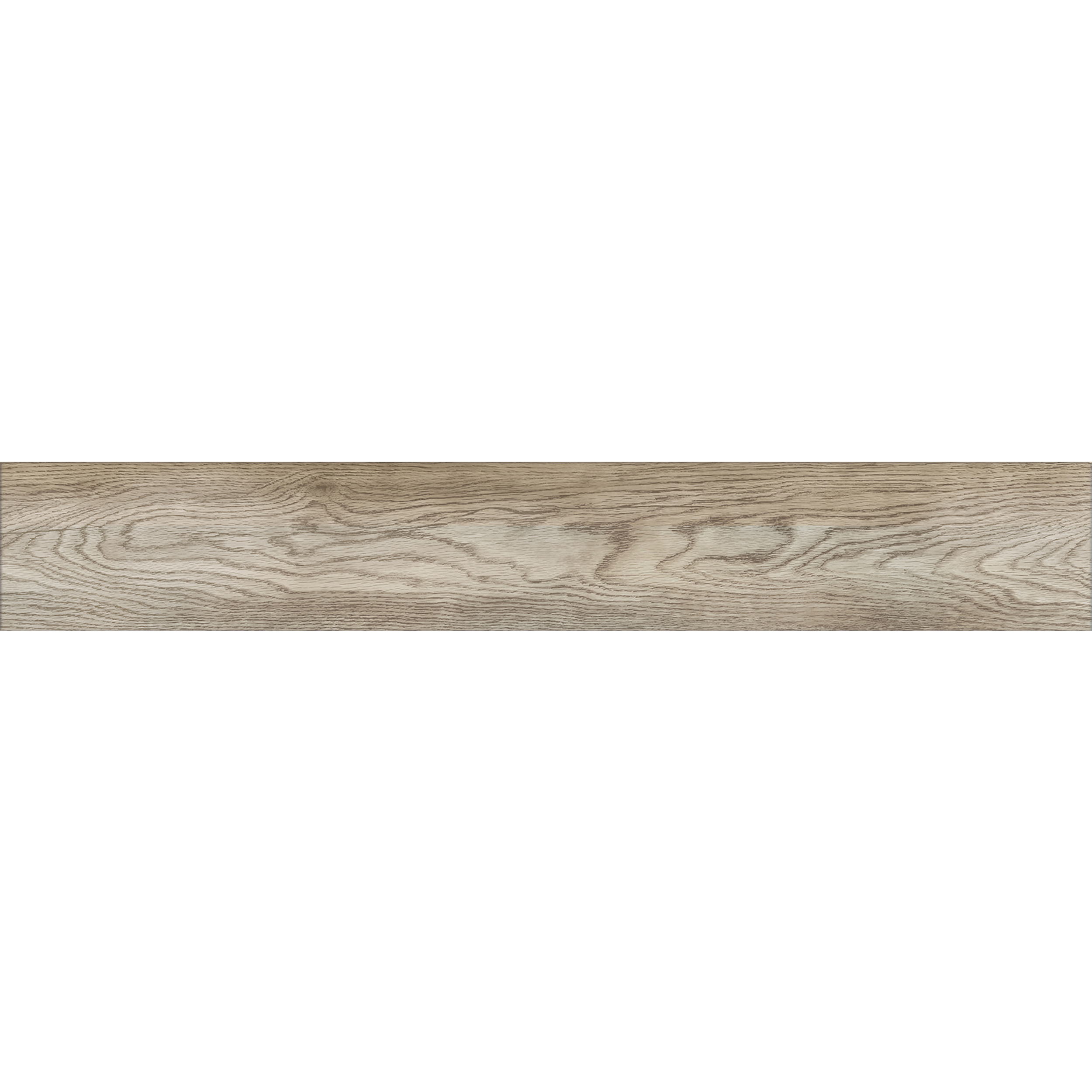 Panele winylowe SPC Westhill intenso Salag - 3
