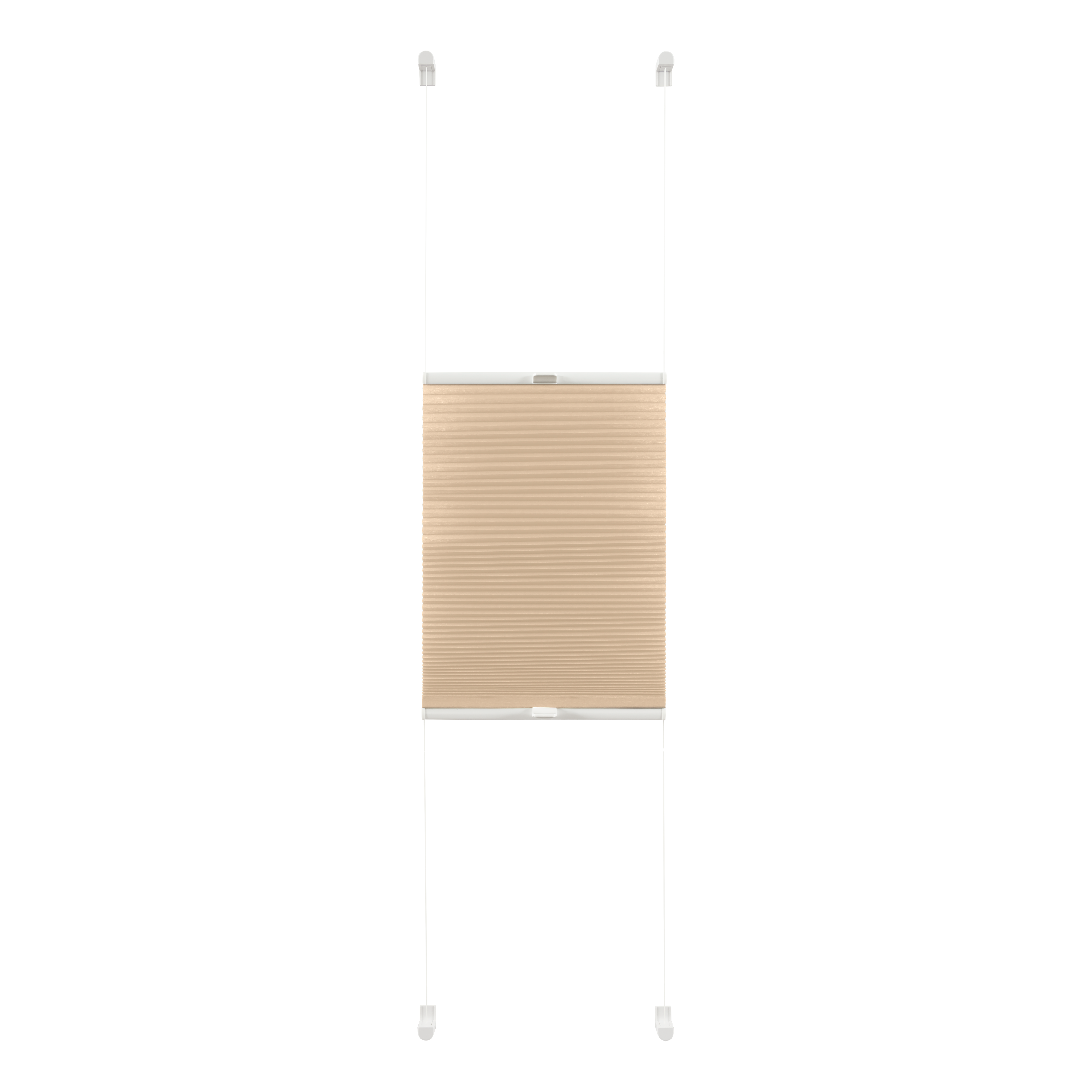 roleta-plisowana-plaster-miodu-bawe-na-48-x-120-cm-be-owa-leroy-merlin
