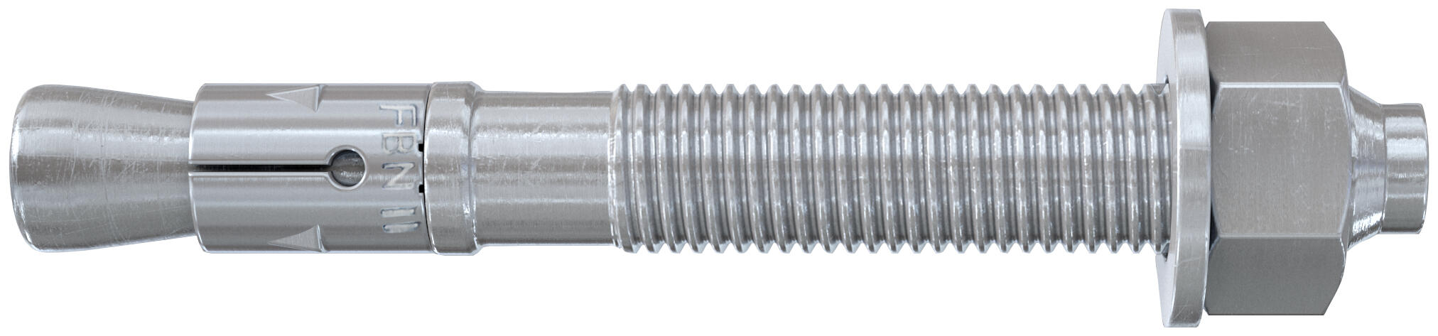 Lot de 50 Cheville murale FISCHER, Ø10 x L.85.0 mm - 8