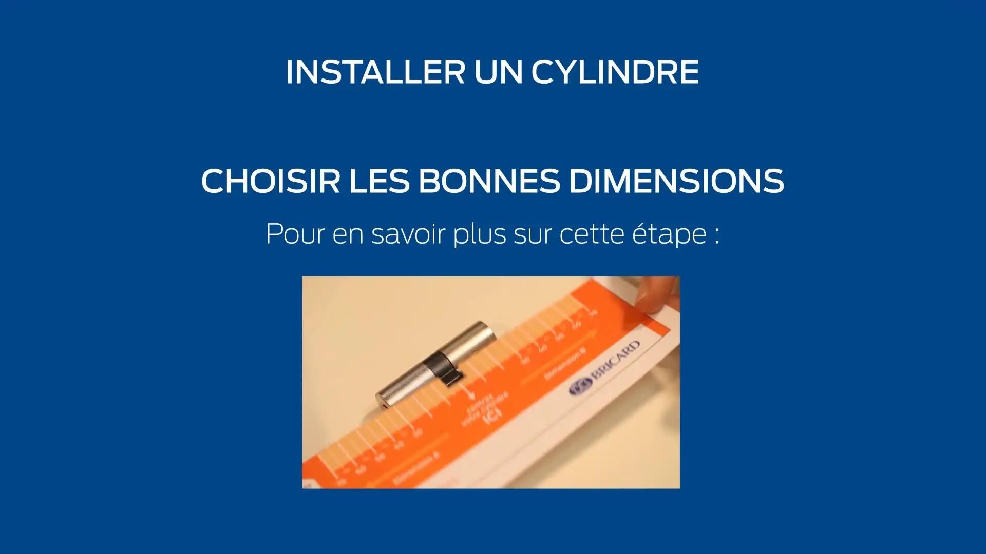 Comment-changer-remplacer-serrure-cylindre-de-porte-bricard