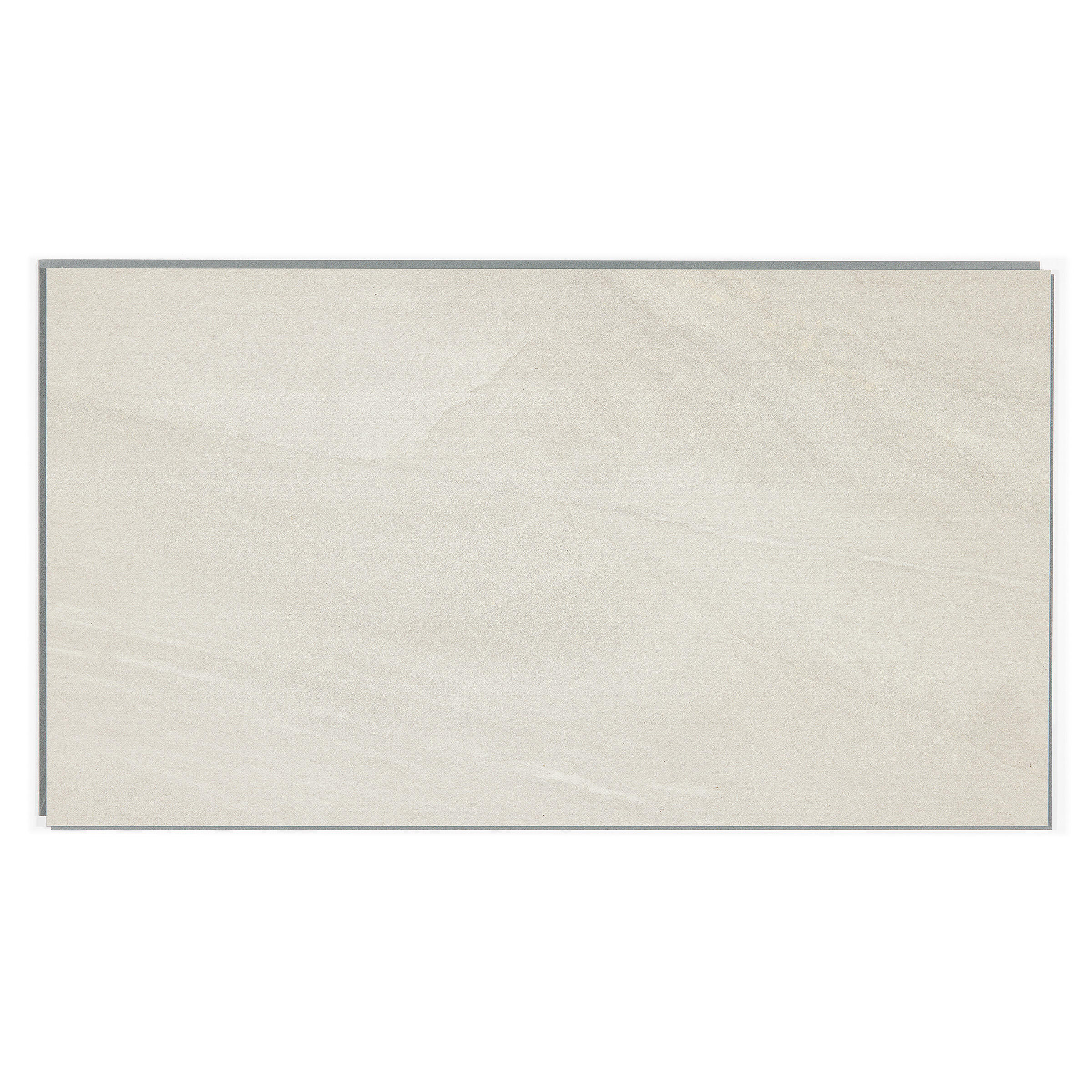 Dalle murale PVC murale beige Larisa DUMAWALL, L.65 x l.37.5 cm - 6