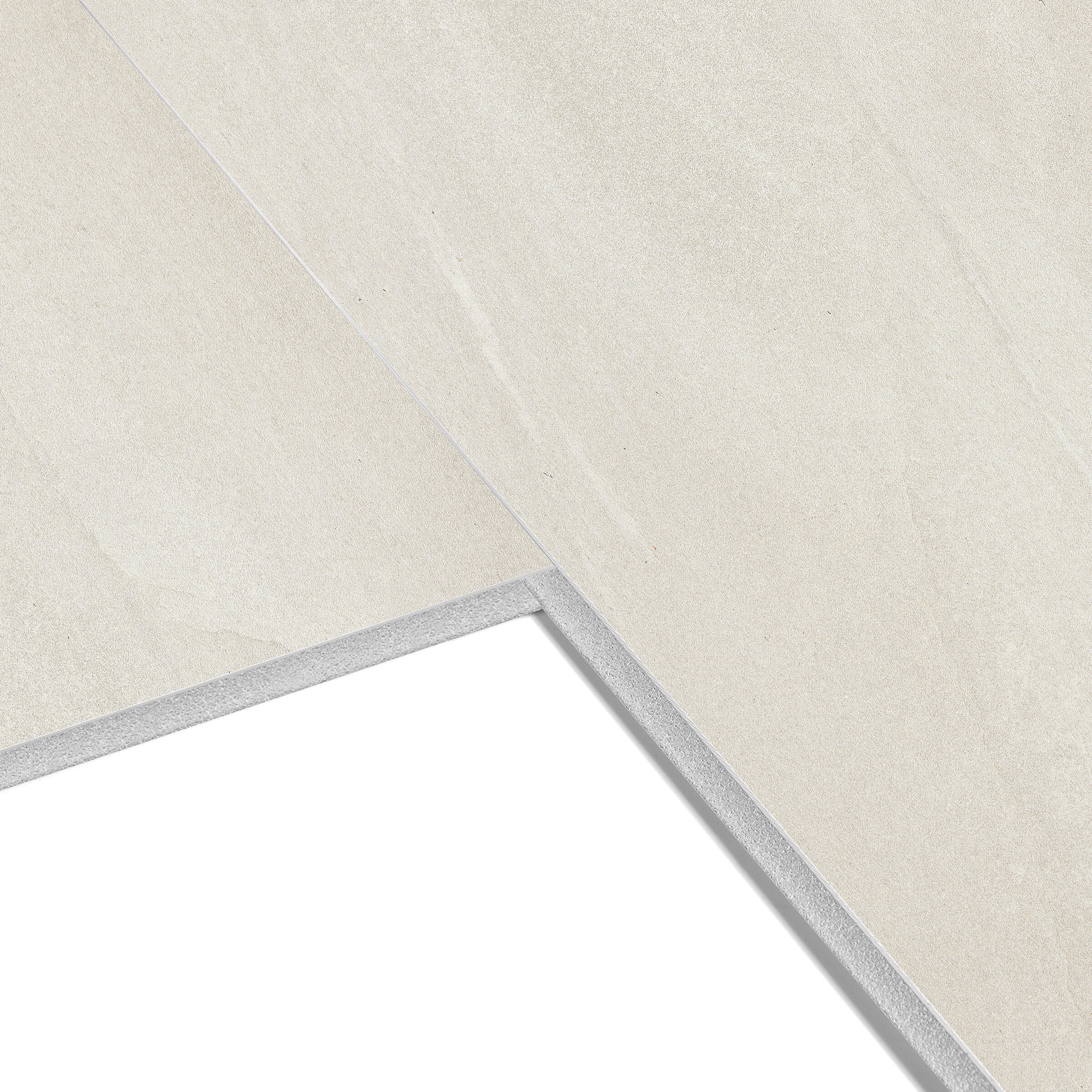Dalle murale PVC murale beige Larisa DUMAWALL, L.65 x l.37.5 cm - 8