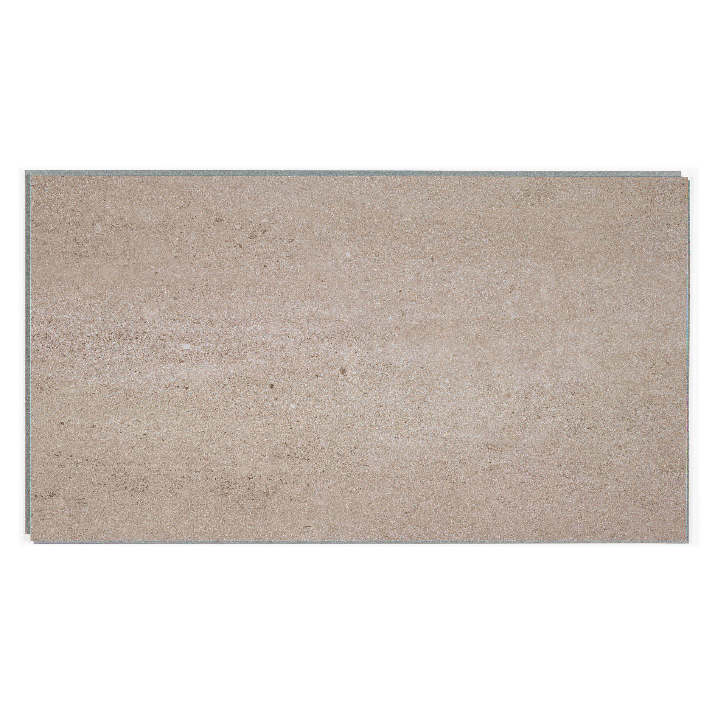 Dalle murale PVC beige mat Modica DUMAWALL, L.65 x l.37.5 cm, Ep.5 mm - 7