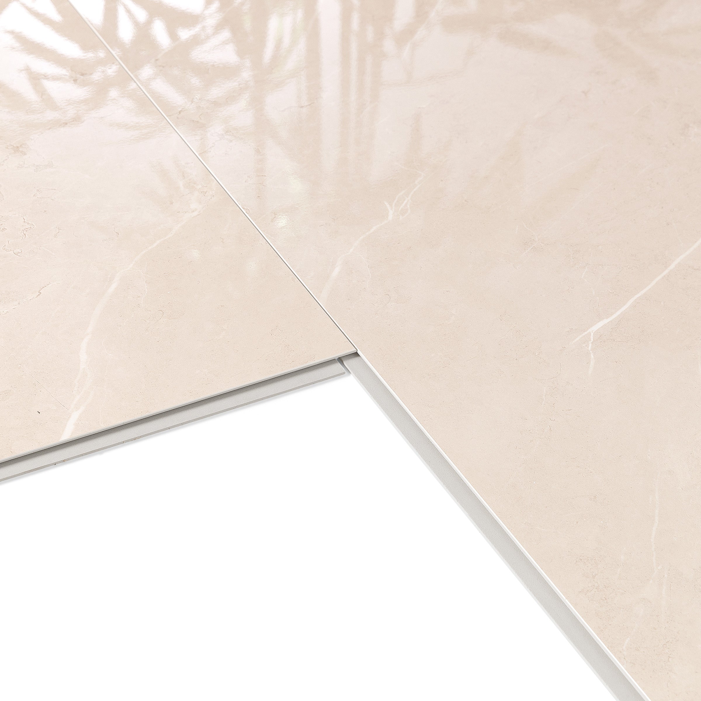 Dalle murale PVC Faro DUMAWALL, L.65 x l.37.5 cm, Ep.5 mm - 6