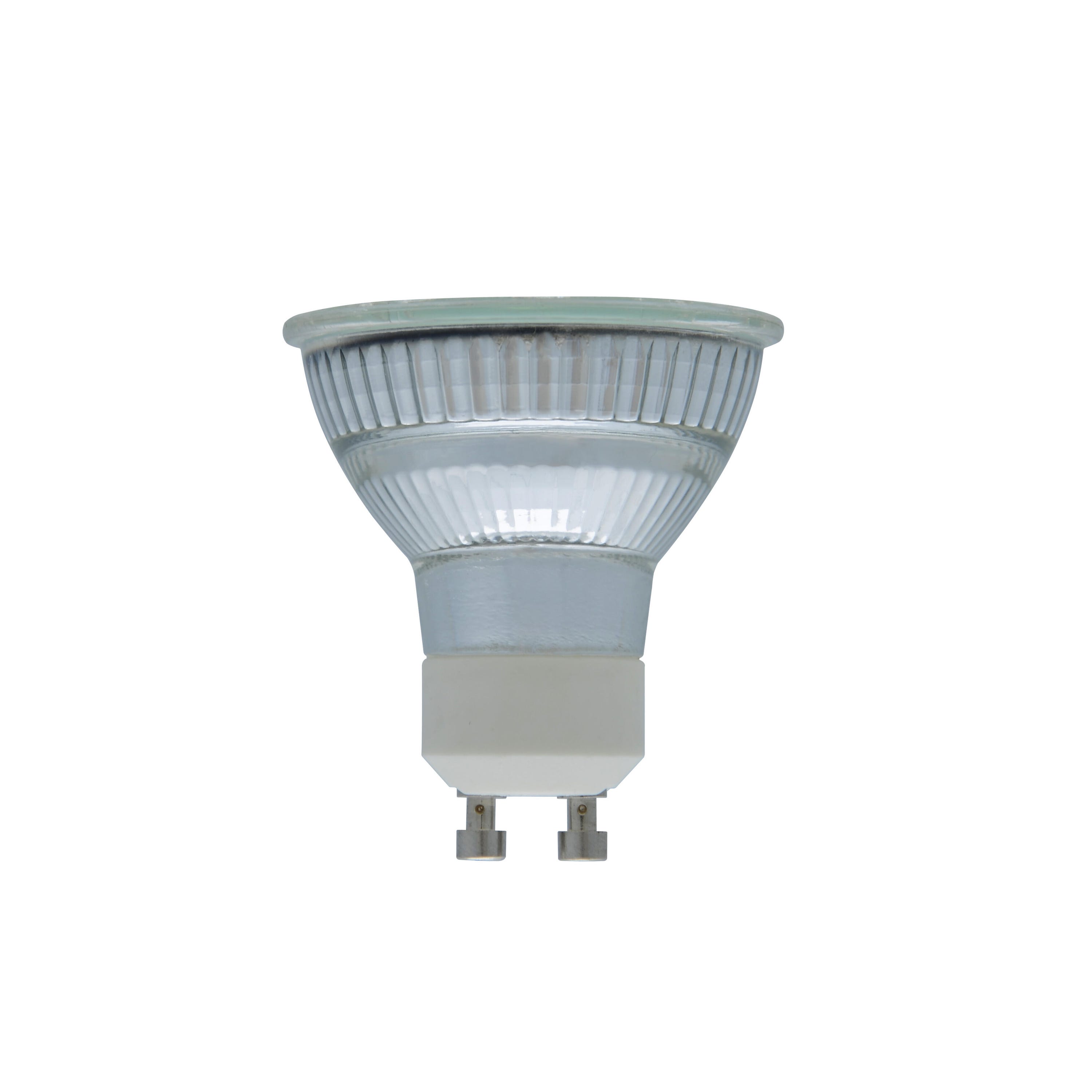 Lampadine GU4, faretto, trasparente, luce naturale, 1.8W=184LM (equiv 20 W), 36° , LEXMAN Lampadine GU4, faretto, trasparente, luce naturale, 1.8W=184LM (equiv 20 W), 36° , LEXMAN
