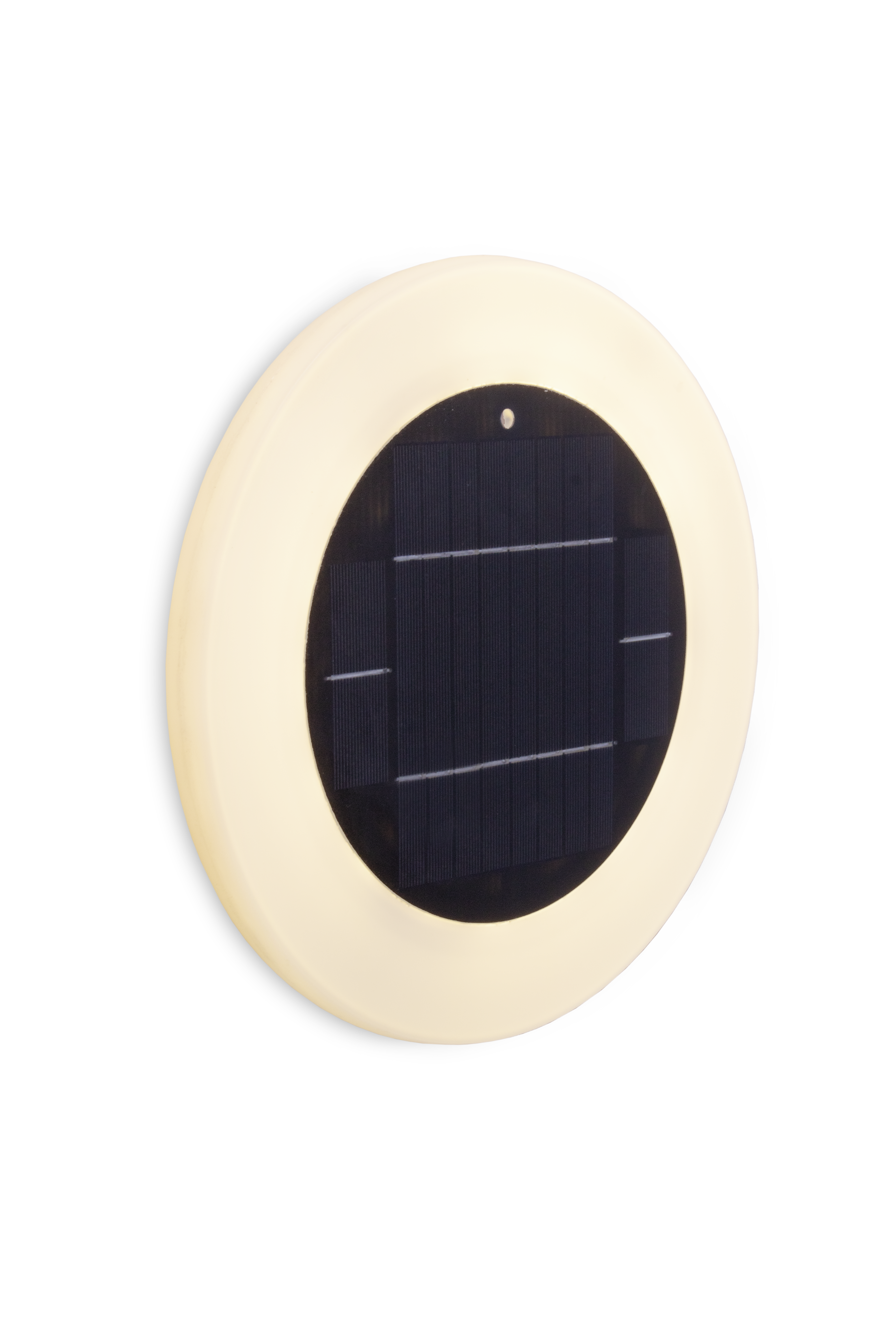 Lampe de piscine IP68 solaire Papaya30 changement couleurs NEWGARDEN - 5