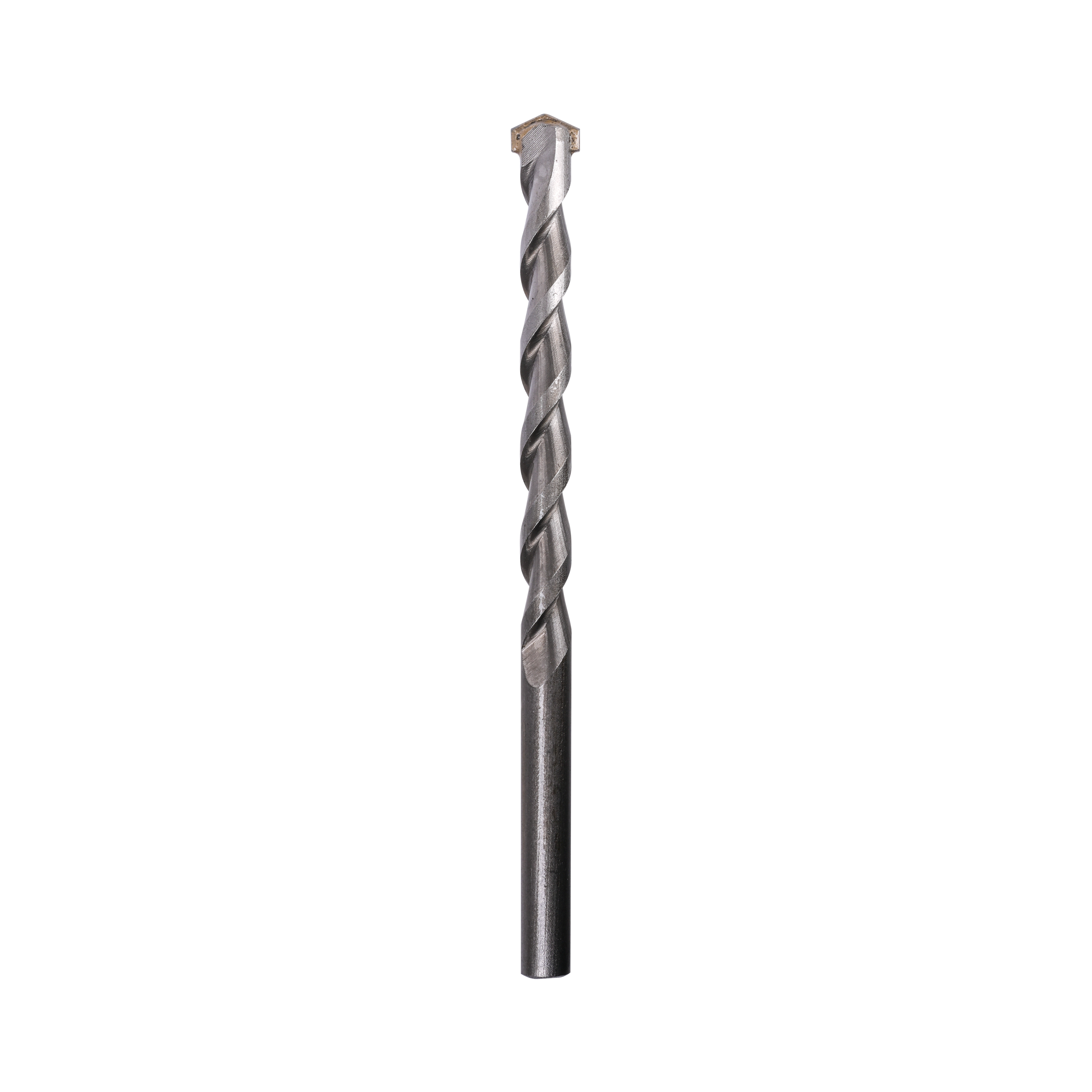 Wiertło do betonu 12 / 150 mm CON-ABP-12015 DREL - 2