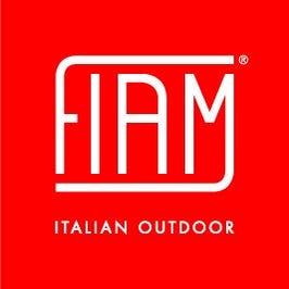 logo fiam