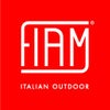 brand FIAM