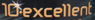 10 EXCELLENT