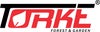 Logotipo da marca TORKE