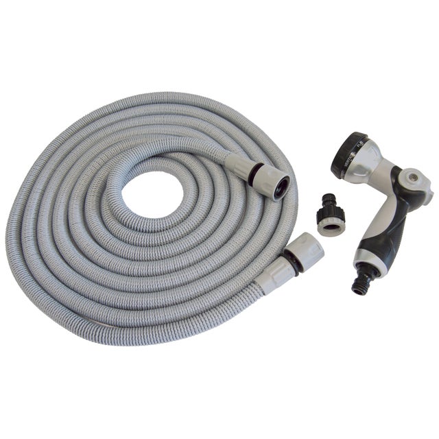mangueras-extensibles-flexibles-y-sin-enredos