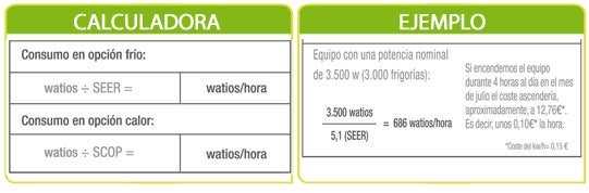 calculadora_frigorias.jpg