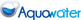 AQUAWATER