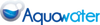 marca AQUAWATER