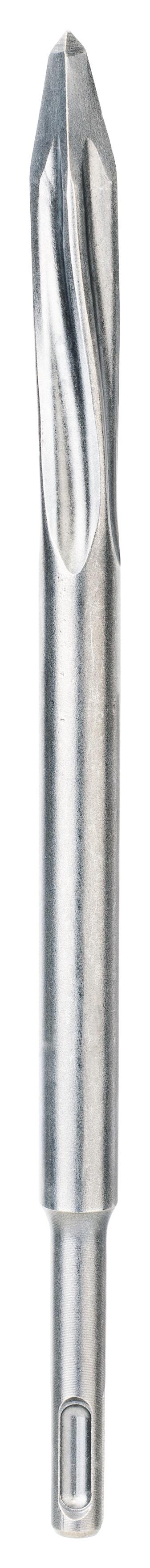 Ponteiro SDS Plus 27x250mm Bosch Professional 2 609 390 576 - 4