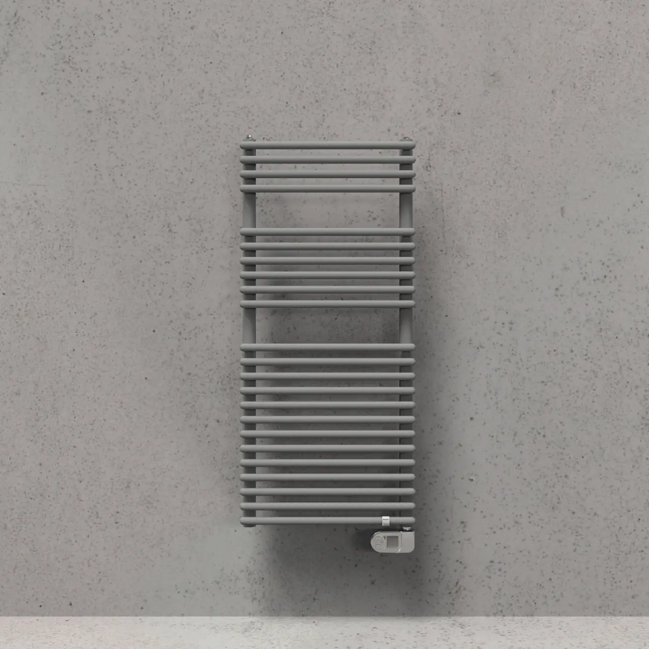 Termosifone Magnesio 2 Pezzi - Cilindrico 22x400mm, Per Caldaie EDESA/FAGOR - Foto 7