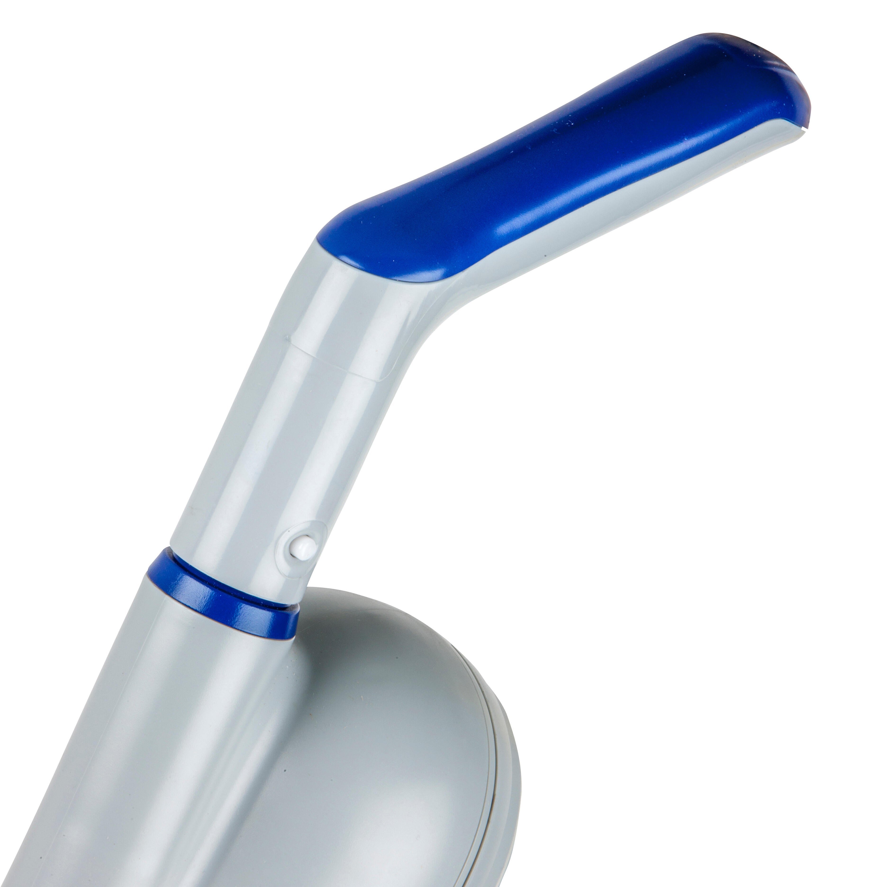 Nettoyeur de piscine électrique à batterie pour spas GRE - 5