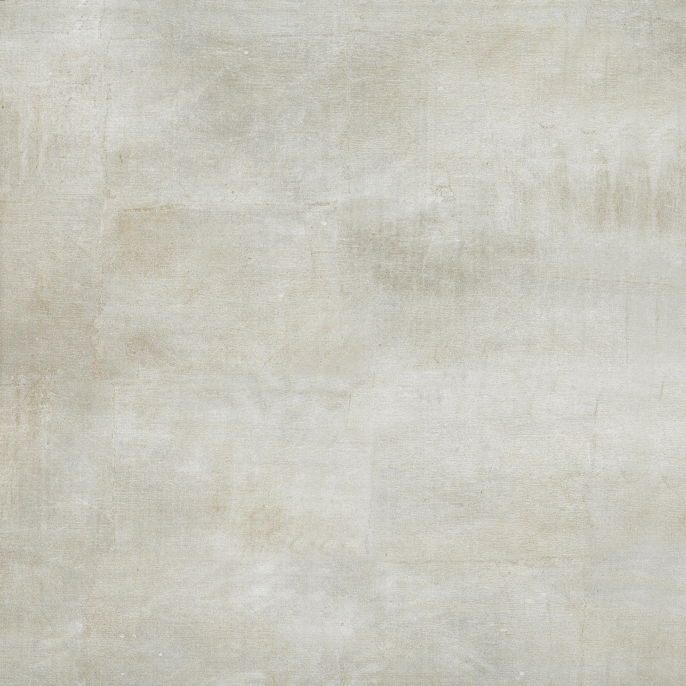 Kit 2 portas de correr roupeiro com calhas lona mineral 60x250 cm Premier - 3