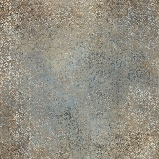 Gres szkliwiony Azteca 60x60