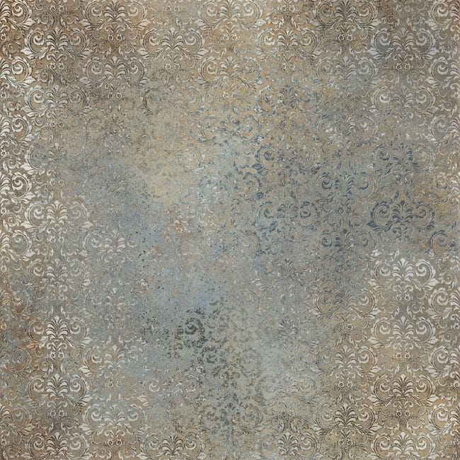 Gres szkliwiony Azteca 60x60