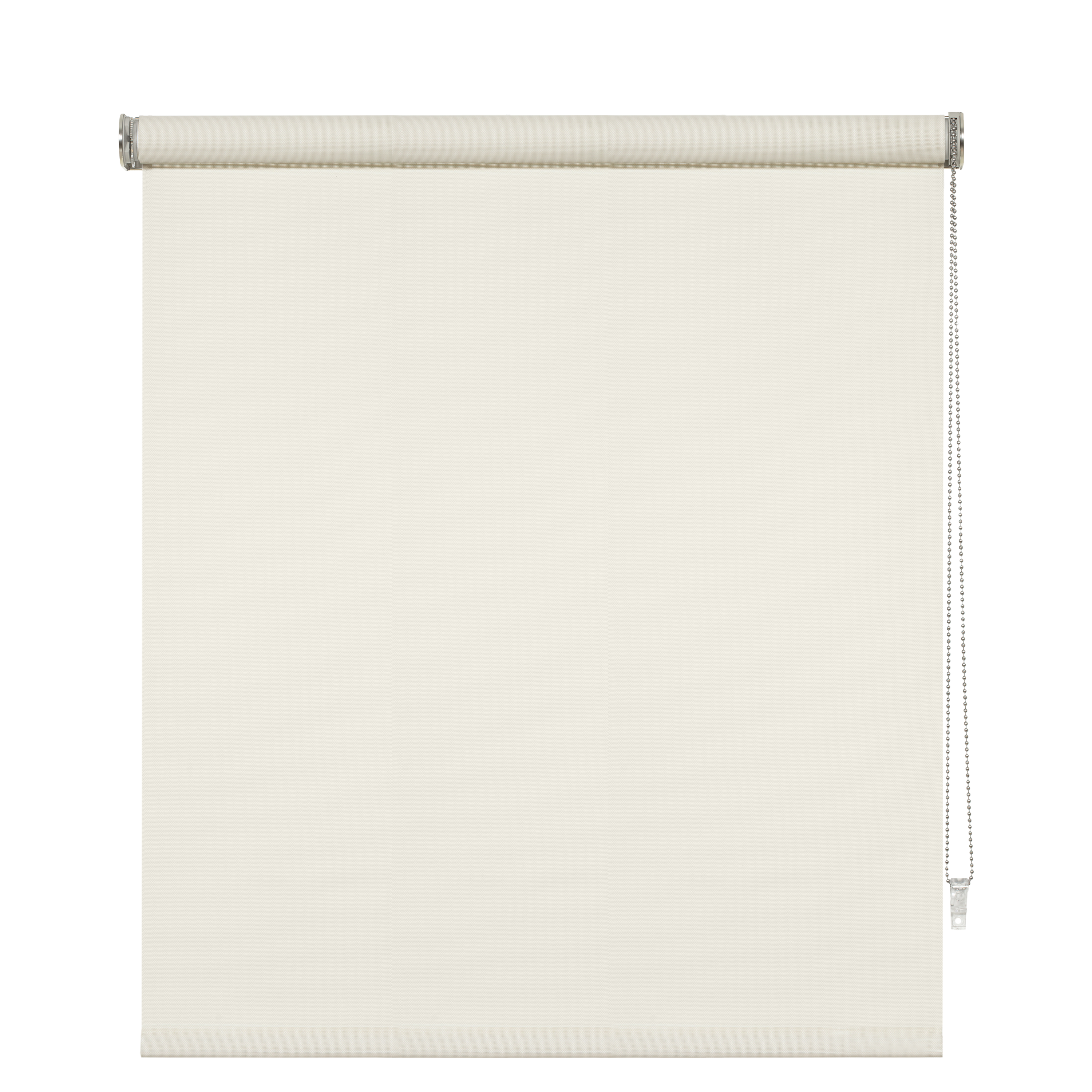 Estore de rolo screen Brasília 220 x 250 cm paper Inspire - 3