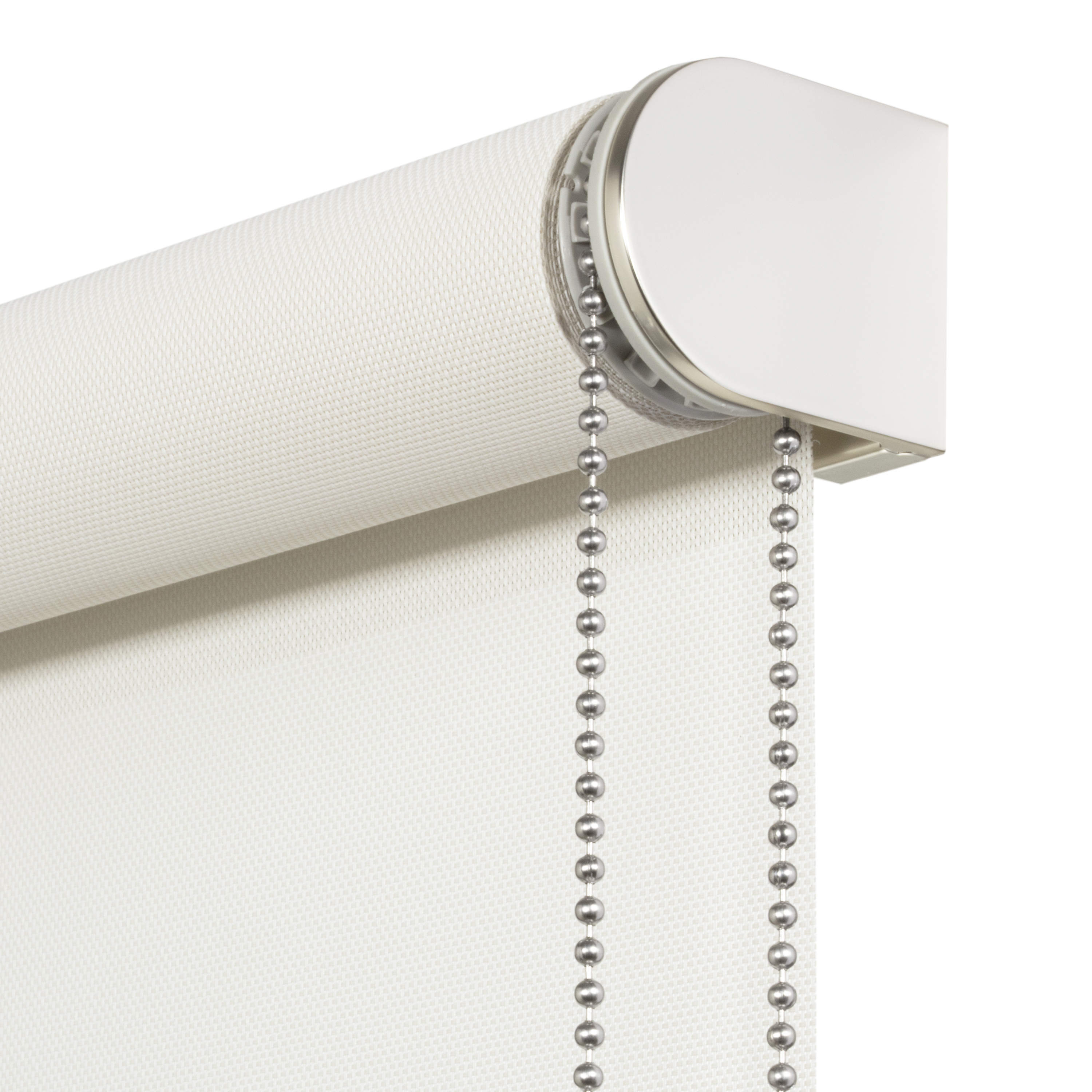 Estore de rolo screen Brasília 220 x 250 cm paper Inspire - 5