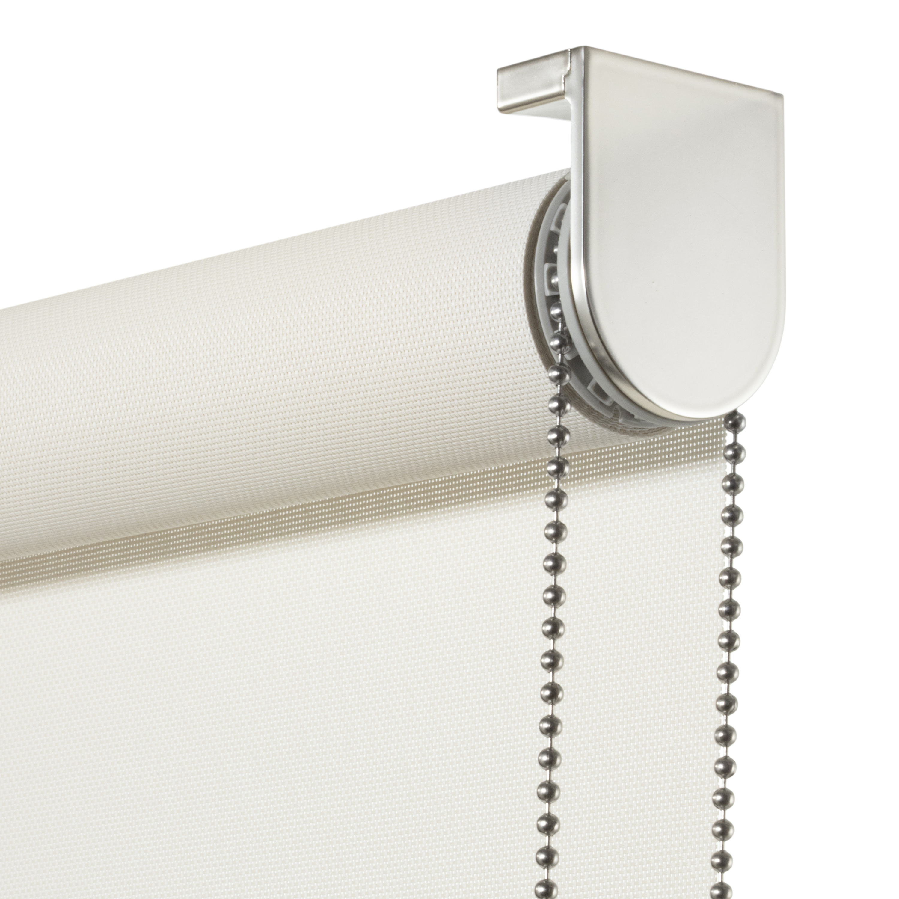 Estore de rolo screen Brasília 220 x 250 cm paper Inspire - 4