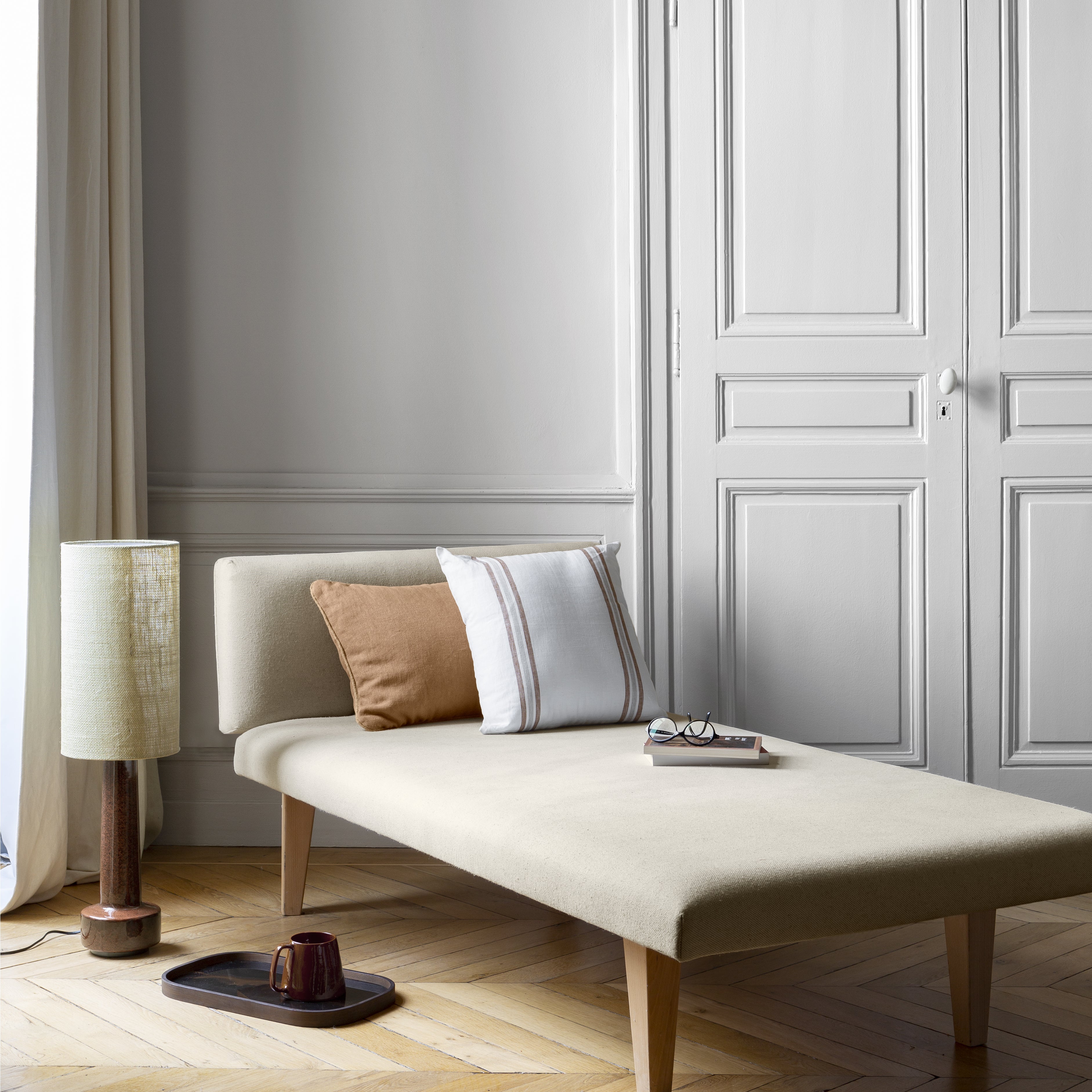 peinture libéron 163 faubourg blanc - 6