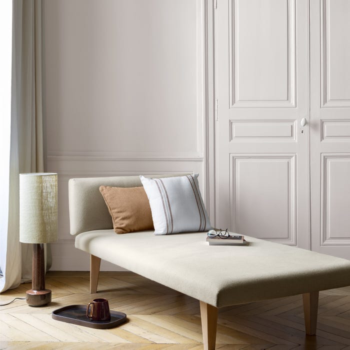 peinture liberon 163 faubourg blanc