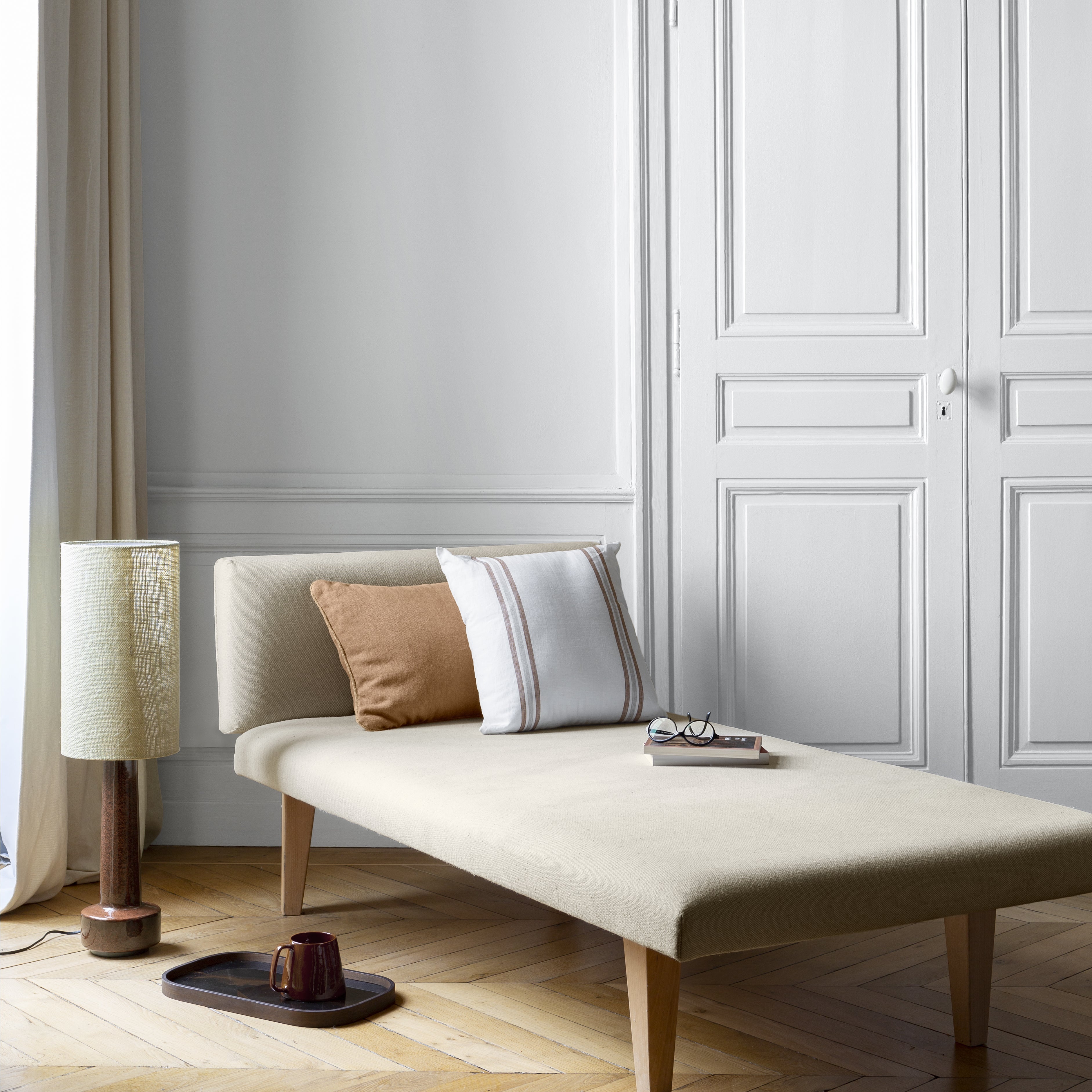 peinture liberon 163 faubourg blanc - 6