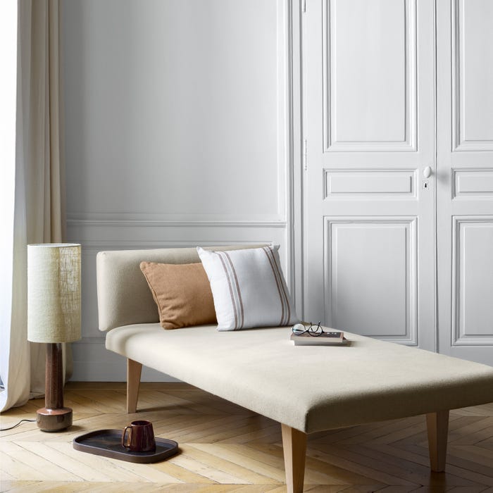 peinture liberon 163 faubourg blanc